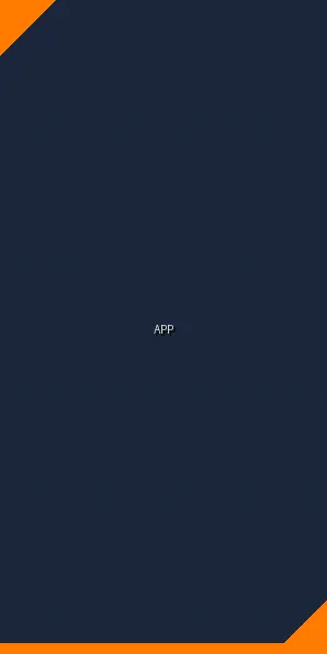 每日大赛APP界面展示 - 高校体育网站 移动端应用