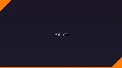 积分兑换 - LED环形补光灯 | 高校体育网站 积分商城